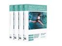 Encyclopedia of distance learning