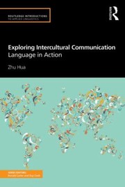 Exploring intercultural communication language in action