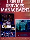 Leisure services management