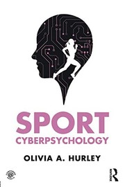 Sport cyberpsychology