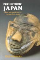 Prehistoric Japan new perspectives on insular East Asia