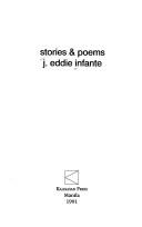 Stories & poems