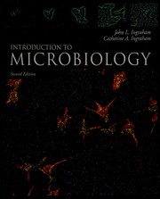 Introduction to microbiology