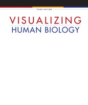 Visualizing human biology