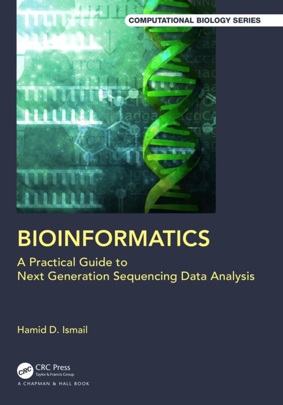 Bioinformatics a practical guide to next generation sequencing data analysis