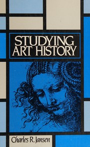 Studying art history