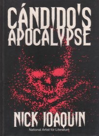 Candido's apocalypse