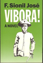 Vibora! a novel