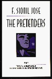 The pretenders