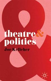 Theatre & politics
