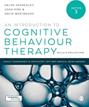 An introduction to cognitive behaviour therapy skills and applications