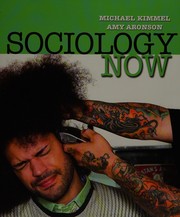 Sociology now