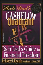 Rich Dad's cashflow quadrant employee, self-employed, business owner, or investor-which is the best quadrant for you?