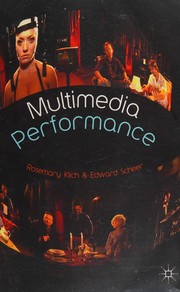 Multimedia performance