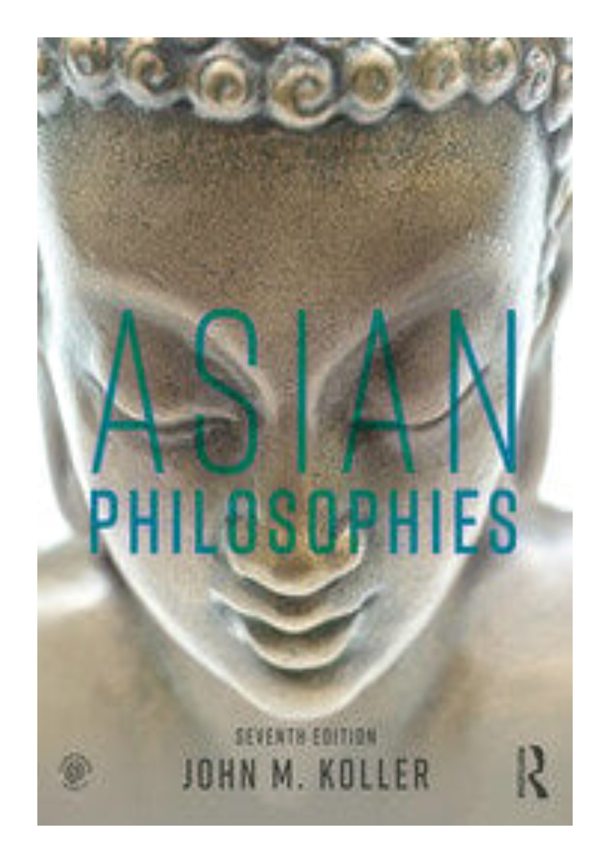 Asian philosophies