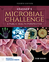 Krasner's microbial challenge a public health perspective