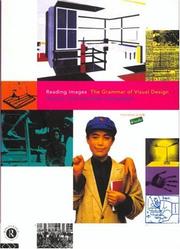 Reading images the grammar of visual design