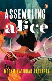 Assembling Alice