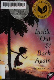 Inside out & back again