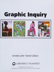 Graphic inquiry