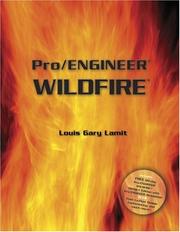 Pro/Engineer wildfire