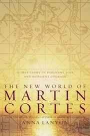 The new world of Martin Cortes