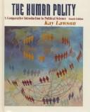 The human polity a comparative introduction to political science