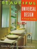 Beautiful universal design a visual guide