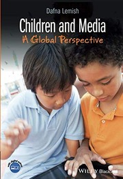 Children and media a global perspective