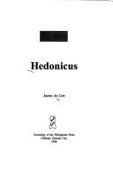 Hedonicus stories