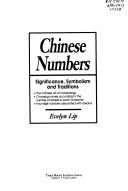 Chinese numbers significance, symbolism, and traditions