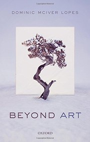 Beyond art