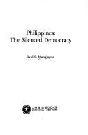 Philippines, the silenced democracy