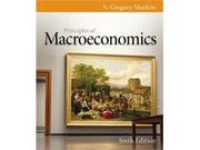 Principles of macroeconomics