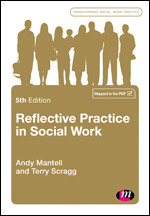 Reflective practice in social work