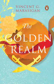 The golden realm