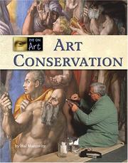 Art conservation