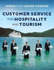 Researching tourism, leisure and hospitality for your dissertation
