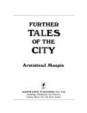 Further tales of the city