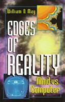 Edges of reality mind vs. computer