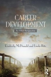 Career development a human resource development perspective
