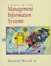 Management information systems a study of computer-based information systems