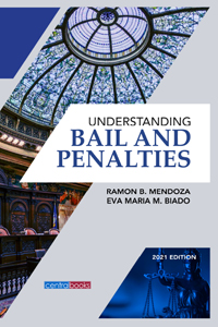 Understanding bail and penalties