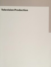 Television production