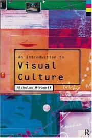 An introduction to visual culture