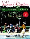 Children's literature an invitation to the world