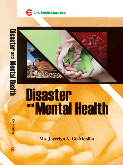 Disaster and mental health