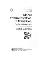 Global communication in transition