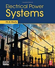 Electrical power systems