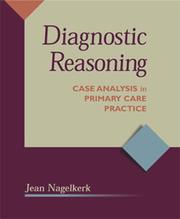 Diagnostic reasoning case analysis in primary care practice